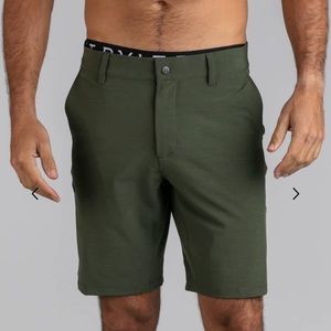 bylt board shorts